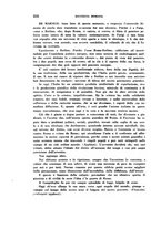 giornale/RML0025462/1937/unico/00000352