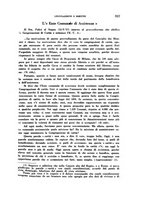 giornale/RML0025462/1937/unico/00000353