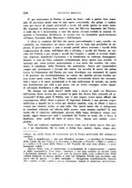 giornale/RML0025462/1937/unico/00000354