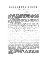 giornale/RML0025462/1937/unico/00000356