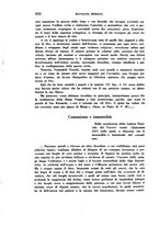 giornale/RML0025462/1937/unico/00000358