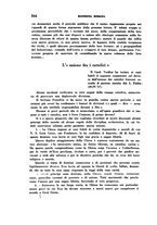 giornale/RML0025462/1937/unico/00000360