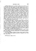giornale/RML0025462/1937/unico/00000365