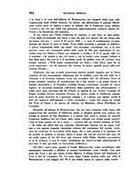 giornale/RML0025462/1937/unico/00000368