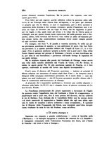 giornale/RML0025462/1937/unico/00000370