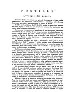 giornale/RML0025462/1937/unico/00000376