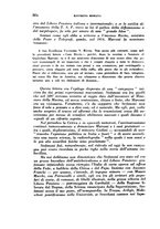 giornale/RML0025462/1937/unico/00000380