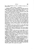 giornale/RML0025462/1937/unico/00000381