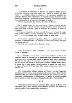 giornale/RML0025462/1937/unico/00000384