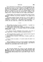 giornale/RML0025462/1937/unico/00000385