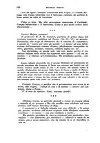 giornale/RML0025462/1937/unico/00000386