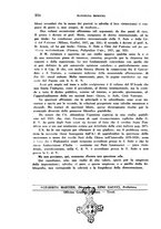 giornale/RML0025462/1937/unico/00000392
