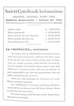 giornale/RML0025462/1937/unico/00000393