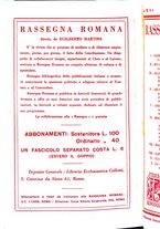 giornale/RML0025462/1937/unico/00000394