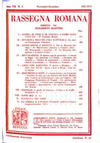 giornale/RML0025462/1937/unico/00000395