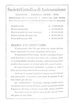 giornale/RML0025462/1937/unico/00000396