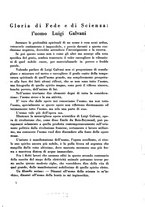 giornale/RML0025462/1937/unico/00000397