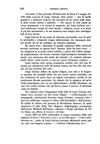 giornale/RML0025462/1937/unico/00000398