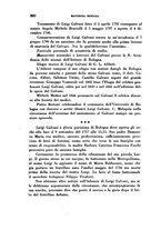 giornale/RML0025462/1937/unico/00000400