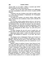 giornale/RML0025462/1937/unico/00000402