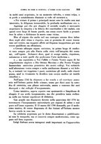 giornale/RML0025462/1937/unico/00000403