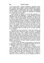 giornale/RML0025462/1937/unico/00000404