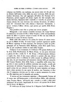 giornale/RML0025462/1937/unico/00000405