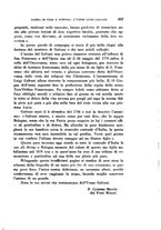 giornale/RML0025462/1937/unico/00000407