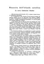 giornale/RML0025462/1937/unico/00000408