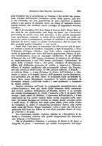 giornale/RML0025462/1937/unico/00000411