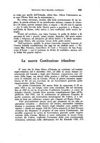 giornale/RML0025462/1937/unico/00000415