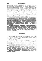 giornale/RML0025462/1937/unico/00000416