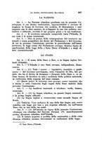 giornale/RML0025462/1937/unico/00000417