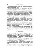 giornale/RML0025462/1937/unico/00000418