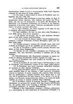 giornale/RML0025462/1937/unico/00000419