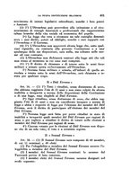 giornale/RML0025462/1937/unico/00000421