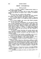 giornale/RML0025462/1937/unico/00000424