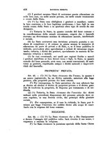 giornale/RML0025462/1937/unico/00000426