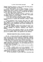 giornale/RML0025462/1937/unico/00000427