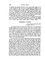 giornale/RML0025462/1937/unico/00000432