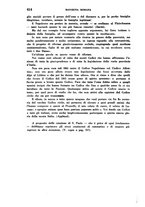 giornale/RML0025462/1937/unico/00000434