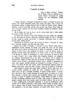giornale/RML0025462/1937/unico/00000436