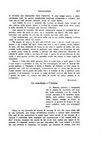 giornale/RML0025462/1937/unico/00000437