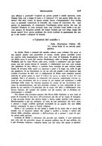 giornale/RML0025462/1937/unico/00000439