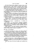 giornale/RML0025462/1937/unico/00000445