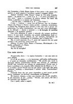 giornale/RML0025462/1937/unico/00000447