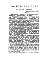 giornale/RML0025462/1937/unico/00000448