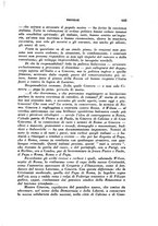 giornale/RML0025462/1937/unico/00000463