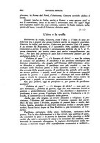 giornale/RML0025462/1937/unico/00000464