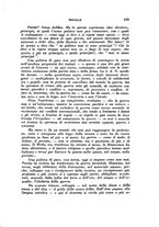 giornale/RML0025462/1937/unico/00000465